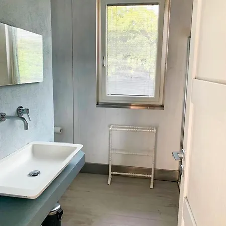 Bohème-chic Casa vacanze