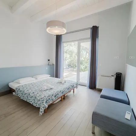 Bohème-chic Casa vacanze