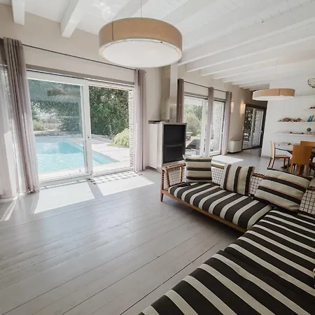 Bohème-chic Casa vacanze