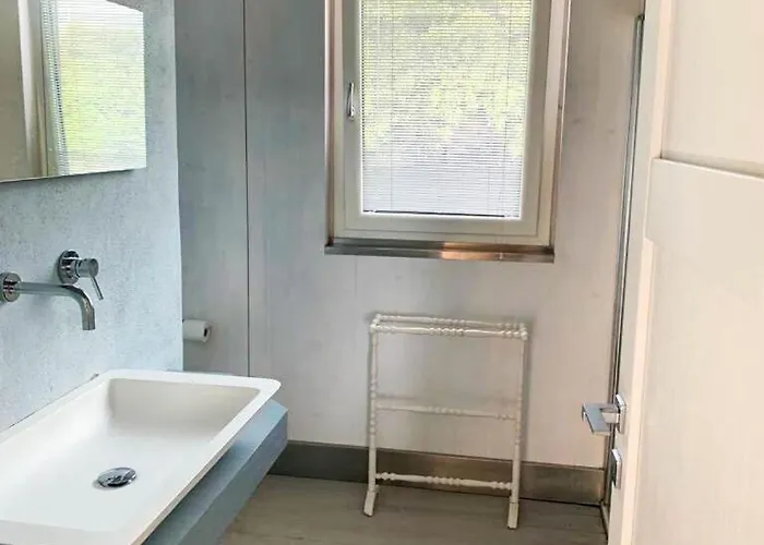 Boheme-chic Vakantiehuis